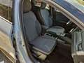 Renault Captur Techno Mild Hybrid 160 EDC Gris - thumbnail 27