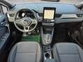 Renault Captur Techno Mild Hybrid 160 EDC Grijs - thumbnail 10