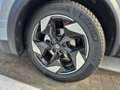 Renault Captur Techno Mild Hybrid 160 EDC Grijs - thumbnail 15