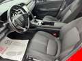 Honda Civic Civic 5p 1.0 Elegance Rosso - thumbnail 9
