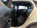 Mercedes-Benz GLC 300 Coupe 4Matic 9G-TRONIC AMG Line *1.Hd + Tempomat Weiß - thumbnail 22