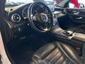 Mercedes-Benz GLC 300 Coupe 4Matic 9G-TRONIC AMG Line *1.Hd + Tempomat Weiß - thumbnail 10