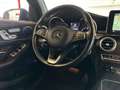 Mercedes-Benz GLC 300 Coupe 4Matic 9G-TRONIC AMG Line *1.Hd + Tempomat Weiß - thumbnail 17