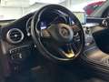 Mercedes-Benz GLC 300 Coupe 4Matic 9G-TRONIC AMG Line *1.Hd + Tempomat Weiß - thumbnail 16