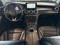 Mercedes-Benz GLC 300 Coupe 4Matic 9G-TRONIC AMG Line *1.Hd + Tempomat Weiß - thumbnail 11