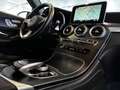 Mercedes-Benz GLC 300 Coupe 4Matic 9G-TRONIC AMG Line *1.Hd + Tempomat Weiß - thumbnail 21