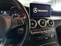 Mercedes-Benz GLC 300 Coupe 4Matic 9G-TRONIC AMG Line *1.Hd + Tempomat Weiß - thumbnail 18
