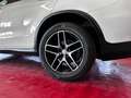 Mercedes-Benz GLC 300 Coupe 4Matic 9G-TRONIC AMG Line *1.Hd + Tempomat Weiß - thumbnail 4