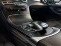 Mercedes-Benz GLC 300 Coupe 4Matic 9G-TRONIC AMG Line *1.Hd + Tempomat Weiß - thumbnail 20