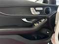 Mercedes-Benz GLC 300 Coupe 4Matic 9G-TRONIC AMG Line *1.Hd + Tempomat Weiß - thumbnail 15