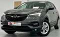 Opel Grandland X 1.6CDTI-GARANTIE12MOIS-GPS-CAMERA-1ER PROPRIETAIRE Grijs - thumbnail 1