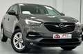 Opel Grandland X 1.6CDTI-GARANTIE12MOIS-GPS-CAMERA-1ER PROPRIETAIRE Grigio - thumbnail 2