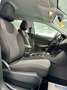 Opel Grandland X 1.6CDTI-GARANTIE12MOIS-GPS-CAMERA-1ER PROPRIETAIRE Gris - thumbnail 9
