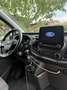Ford Transit Custom Variobus 2,0 TDCI L2H1 340 Trend - thumbnail 3