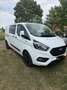 Ford Transit Custom Variobus 2,0 TDCI L2H1 340 Trend - thumbnail 1