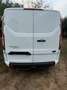 Ford Transit Custom Variobus 2,0 TDCI L2H1 340 Trend - thumbnail 2