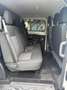 Ford Transit Custom Variobus 2,0 TDCI L2H1 340 Trend - thumbnail 5