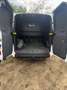 Ford Transit Custom Variobus 2,0 TDCI L2H1 340 Trend - thumbnail 7