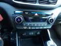 Hyundai TUCSON Tucson 1.6 GDi 2WD Feel Noir - thumbnail 12