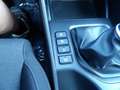 Hyundai TUCSON Tucson 1.6 GDi 2WD Feel Noir - thumbnail 18