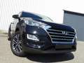 Hyundai TUCSON Tucson 1.6 GDi 2WD Feel Noir - thumbnail 22