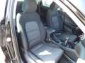 Hyundai TUCSON Tucson 1.6 GDi 2WD Feel Noir - thumbnail 11