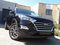 Hyundai TUCSON Tucson 1.6 GDi 2WD Feel Noir - thumbnail 1