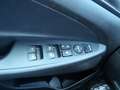 Hyundai TUCSON Tucson 1.6 GDi 2WD Feel Noir - thumbnail 17