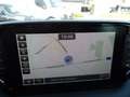 Hyundai TUCSON Tucson 1.6 GDi 2WD Feel Noir - thumbnail 20