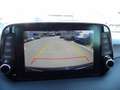 Hyundai TUCSON Tucson 1.6 GDi 2WD Feel Noir - thumbnail 13