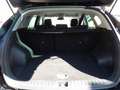 Hyundai TUCSON Tucson 1.6 GDi 2WD Feel Noir - thumbnail 6