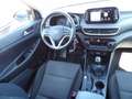 Hyundai TUCSON Tucson 1.6 GDi 2WD Feel Noir - thumbnail 8