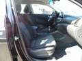 Hyundai TUCSON Tucson 1.6 GDi 2WD Feel Noir - thumbnail 10