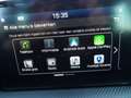 Hyundai TUCSON Tucson 1.6 GDi 2WD Feel Noir - thumbnail 14