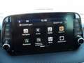 Hyundai TUCSON Tucson 1.6 GDi 2WD Feel Noir - thumbnail 21