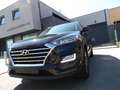 Hyundai TUCSON Tucson 1.6 GDi 2WD Feel Noir - thumbnail 4