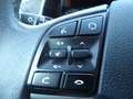Hyundai TUCSON Tucson 1.6 GDi 2WD Feel Noir - thumbnail 16