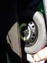 Hyundai TUCSON Tucson 1.6 GDi 2WD Feel Noir - thumbnail 5