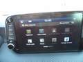 Hyundai TUCSON Tucson 1.6 GDi 2WD Feel Noir - thumbnail 19