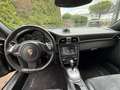Porsche 997 911 997.2 Carrera GTS PDK Negro - thumbnail 14