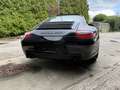 Porsche 997 911 997.2 Carrera GTS PDK Negro - thumbnail 7