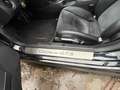 Porsche 997 911 997.2 Carrera GTS PDK Negro - thumbnail 12