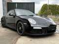 Porsche 997 911 997.2 Carrera GTS PDK Negro - thumbnail 3