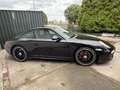 Porsche 997 911 997.2 Carrera GTS PDK Negro - thumbnail 4