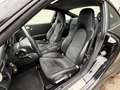 Porsche 997 911 997.2 Carrera GTS PDK Negro - thumbnail 11