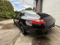 Porsche 997 911 997.2 Carrera GTS PDK Negro - thumbnail 6