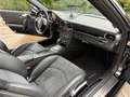 Porsche 997 911 997.2 Carrera GTS PDK Negro - thumbnail 16