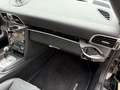 Porsche 997 911 997.2 Carrera GTS PDK Negro - thumbnail 17