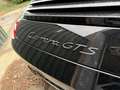Porsche 997 911 997.2 Carrera GTS PDK Negro - thumbnail 8