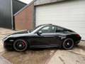 Porsche 997 911 997.2 Carrera GTS PDK Negro - thumbnail 5